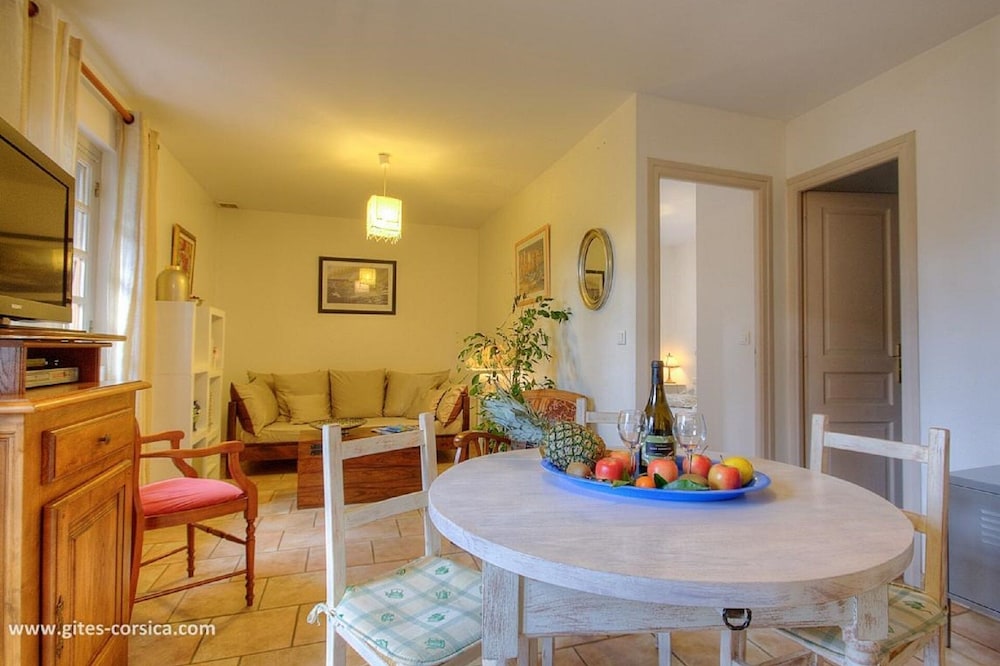 Superb comfortable accommodation, lots of charm