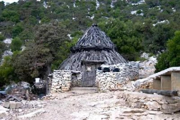 Photo touristique