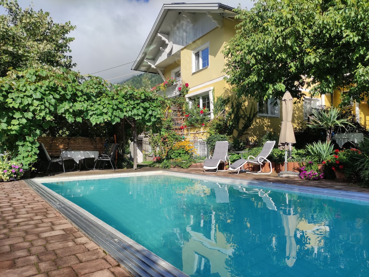 オーナーのプロフィール画像