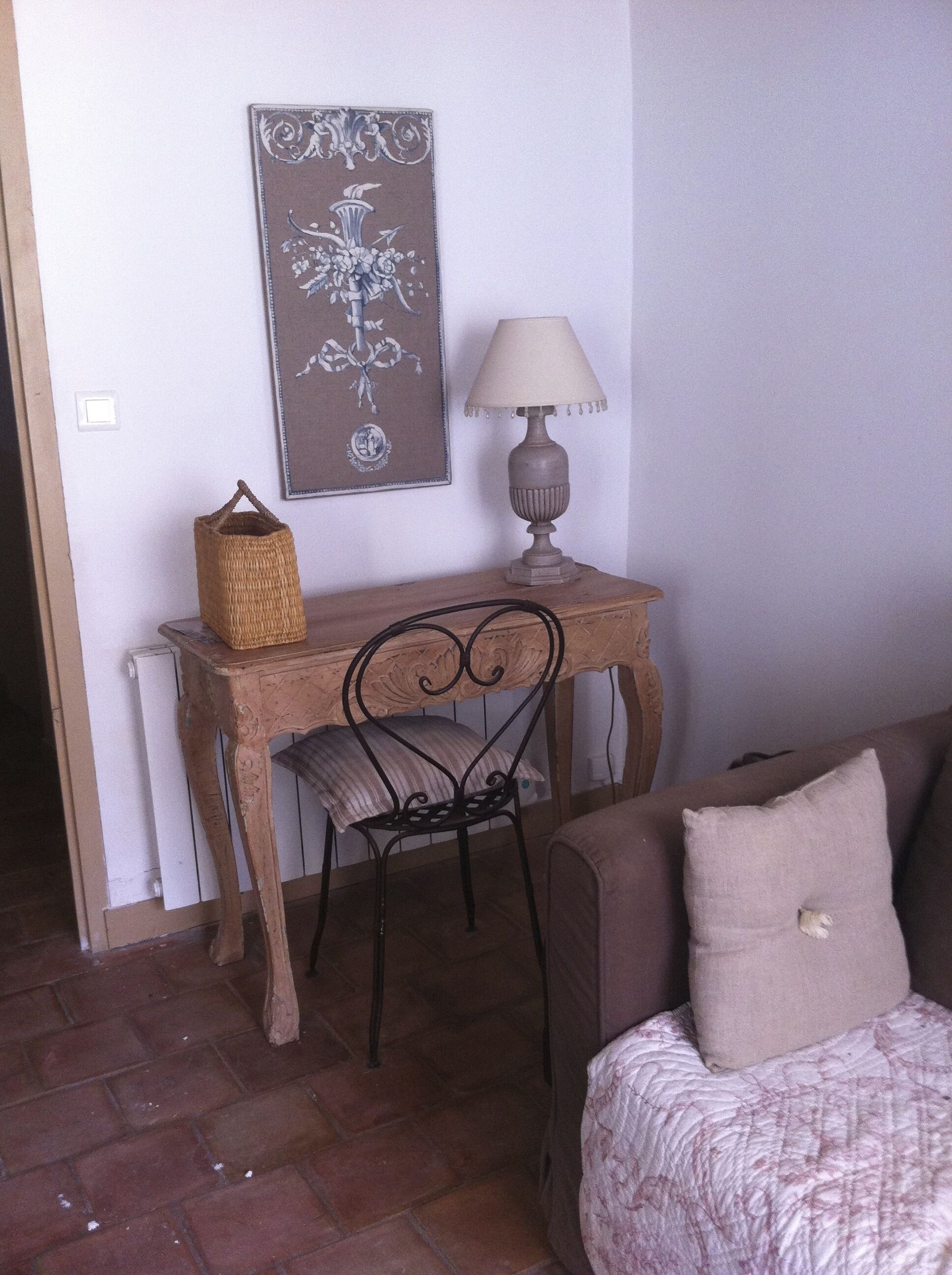 House / Villa - Collobrières