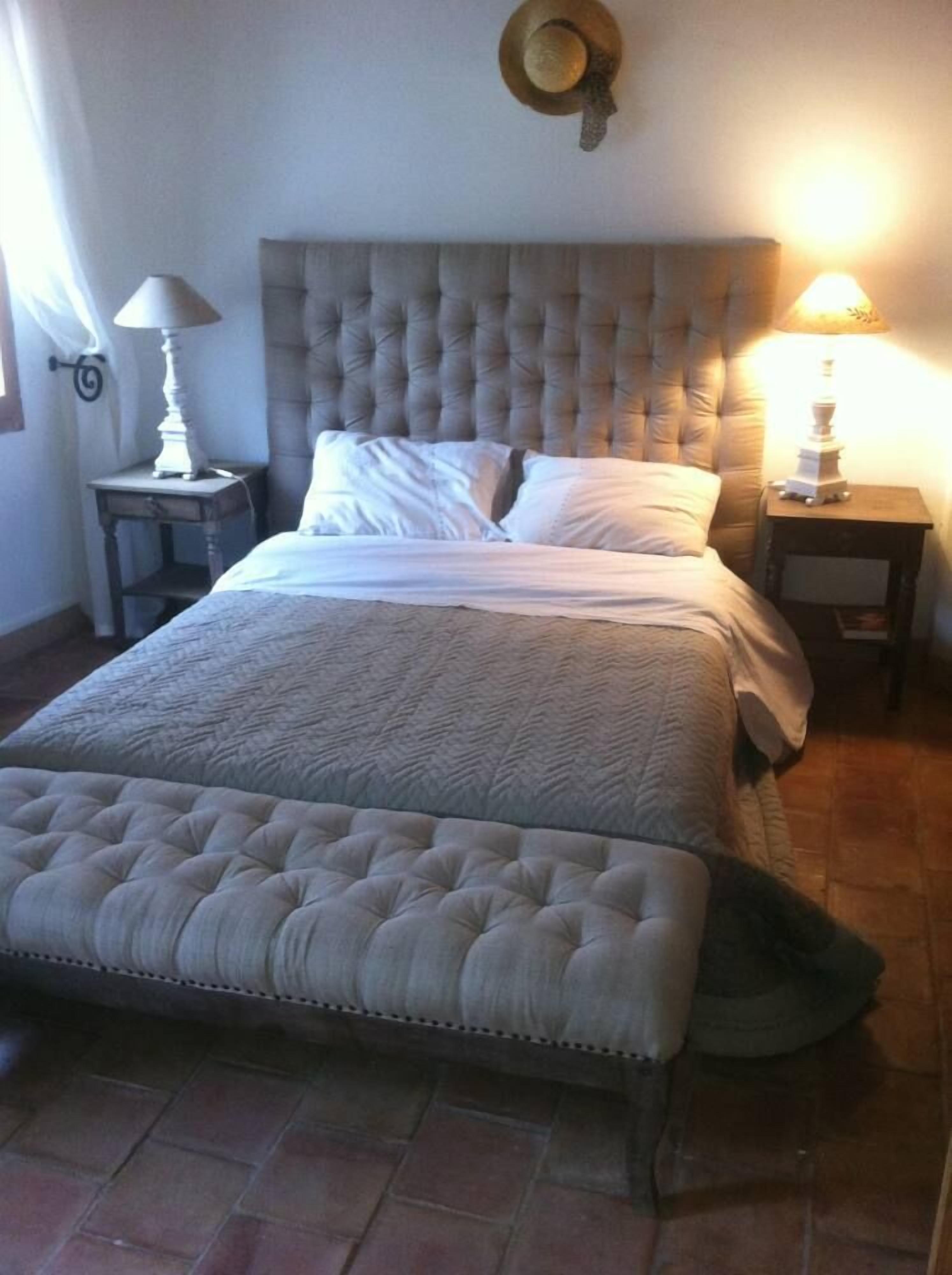 House / Villa - Collobrières