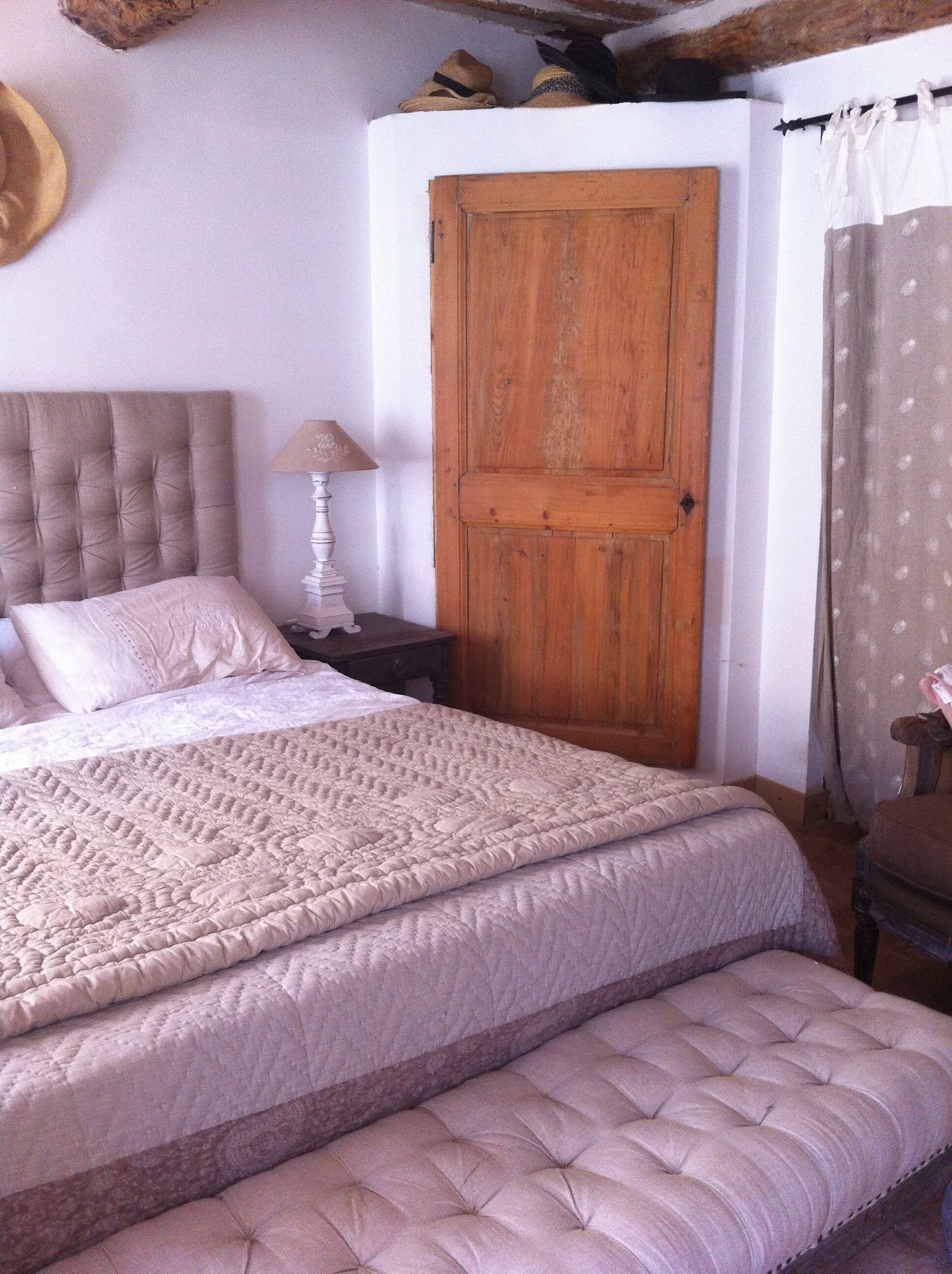 House / Villa - Collobrières