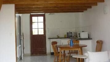 Télévision, espaces bureaux