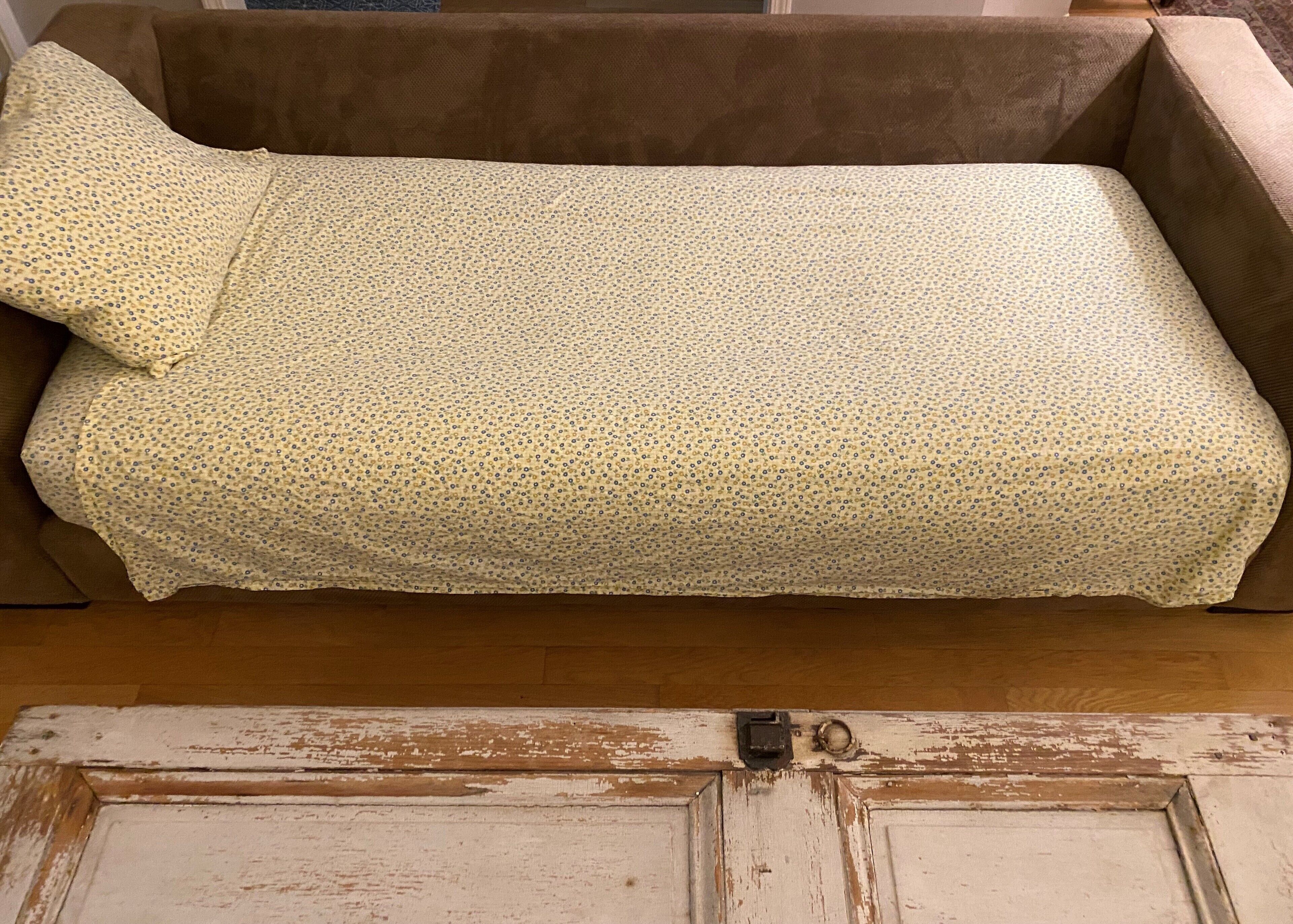 CANCELLATION! REDUCED PRICE! OPEN FOR TEXAS A & M! 4 Miles From Ole Miss 