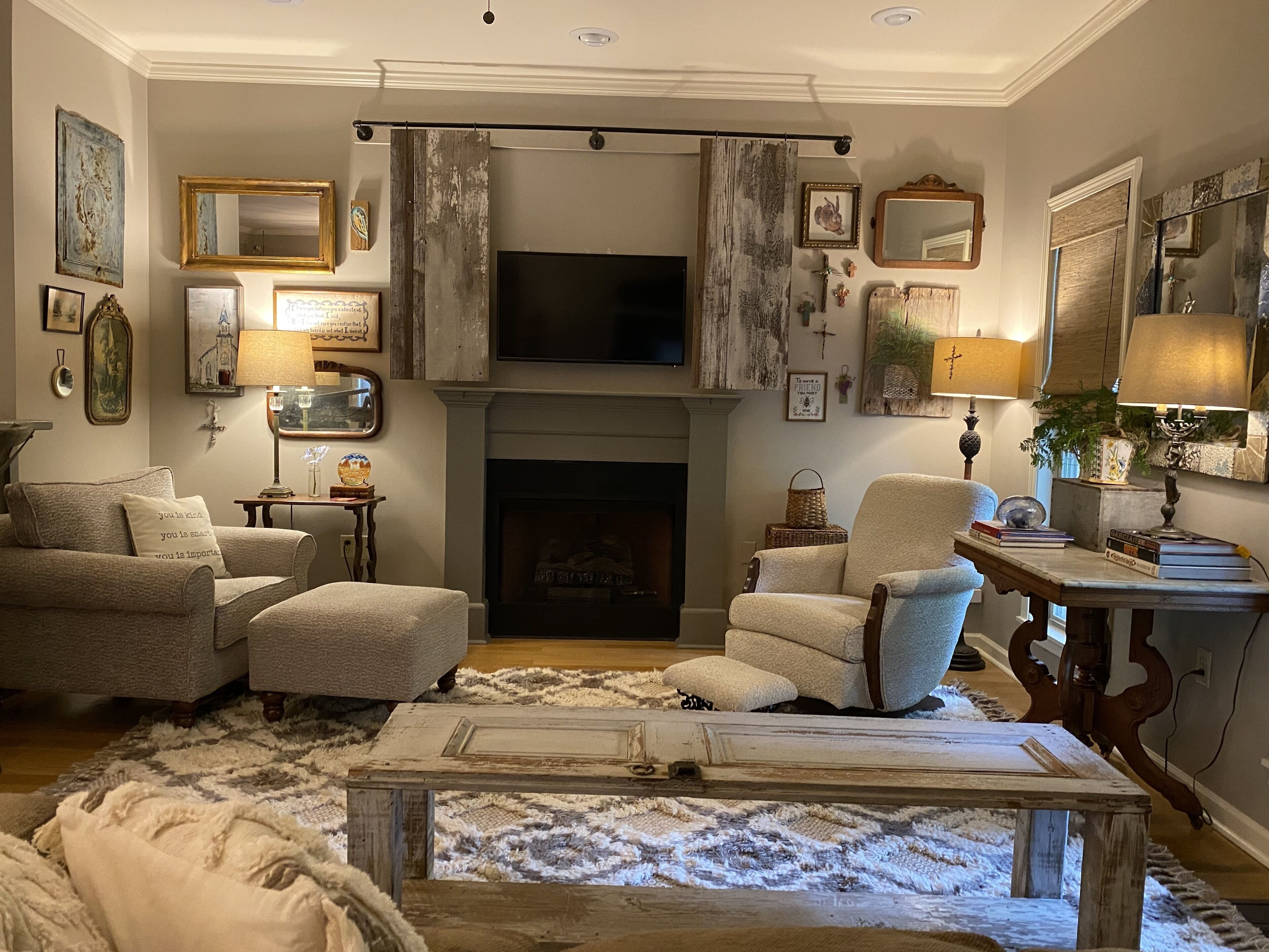 CANCELLATION! REDUCED PRICE! OPEN FOR TEXAS A & M! 4 Miles From Ole Miss 