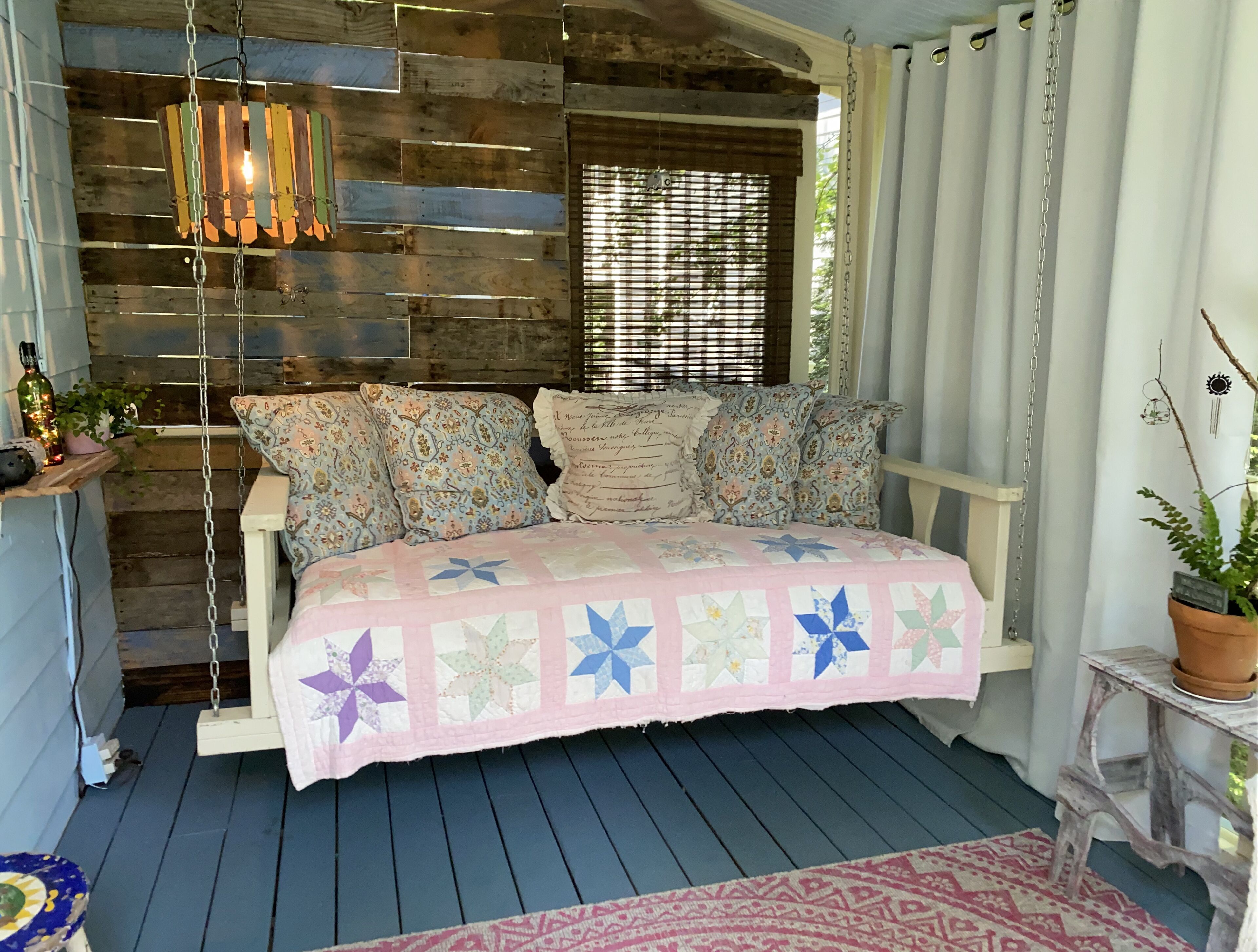 CANCELLATION! REDUCED PRICE! OPEN FOR TEXAS A & M! 4 Miles From Ole Miss 