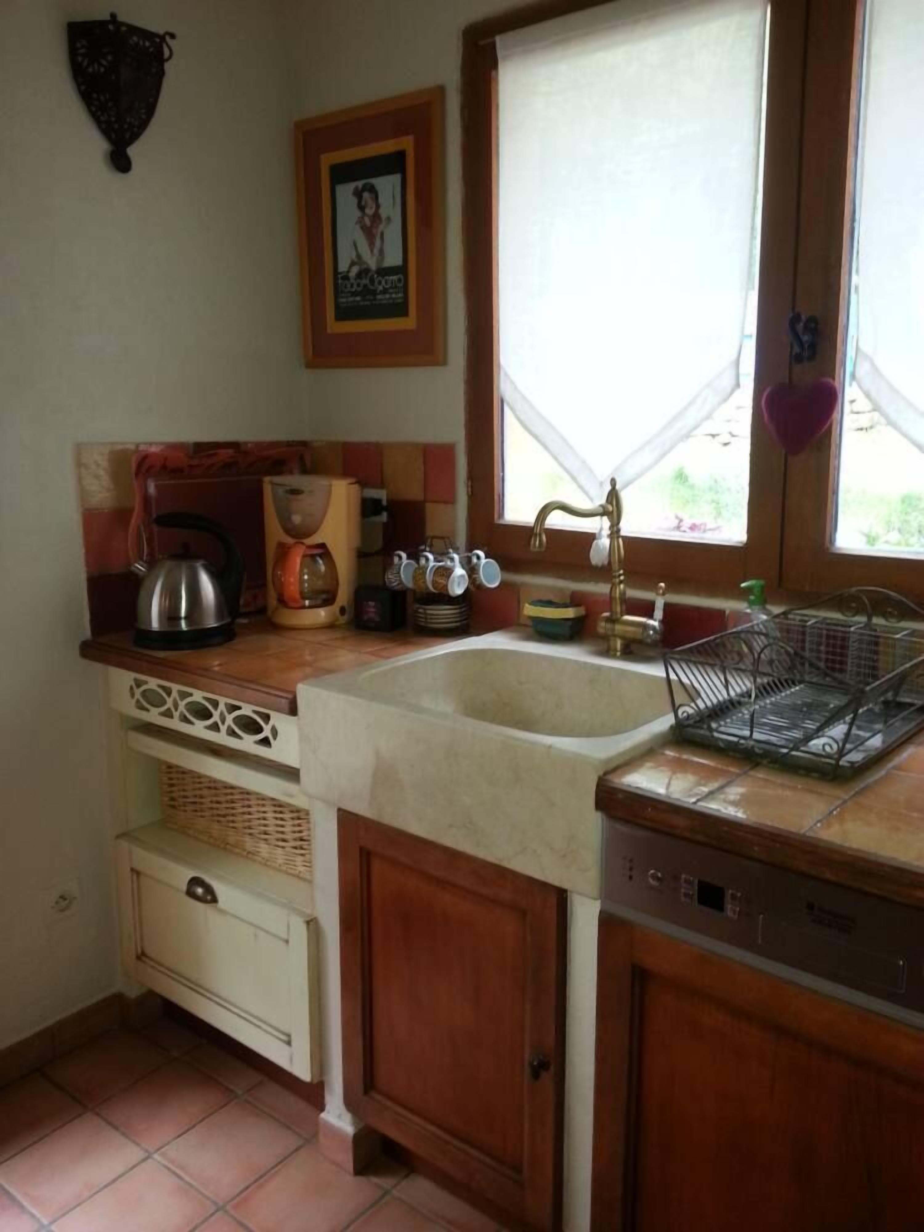 House / Villa - Chantemerle les grignan