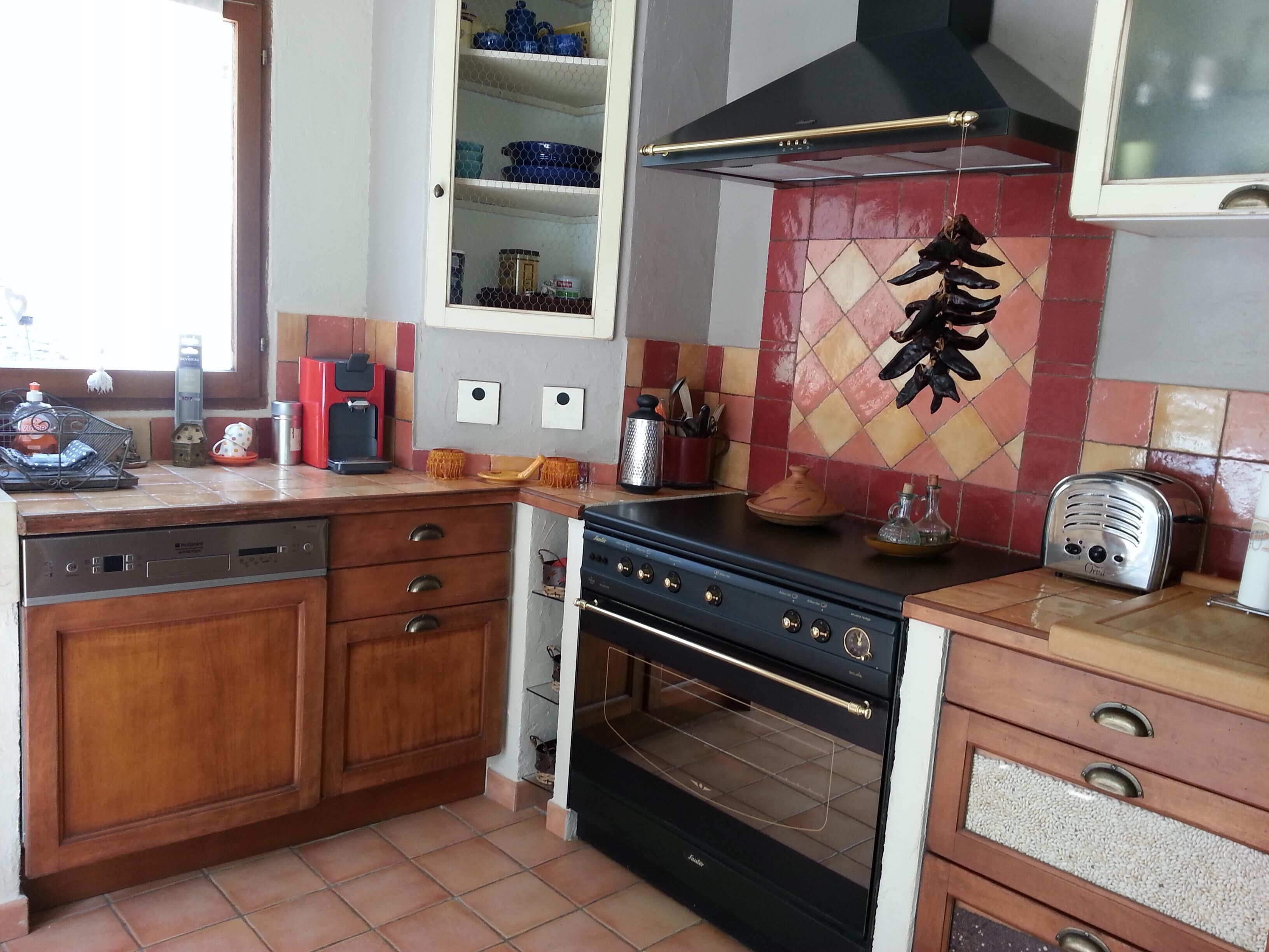 House / Villa - Chantemerle les grignan