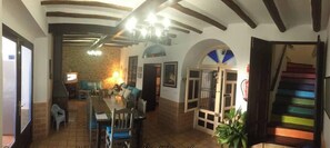 Niet-geclassificeerde afbeelding, 2 van 31, knop