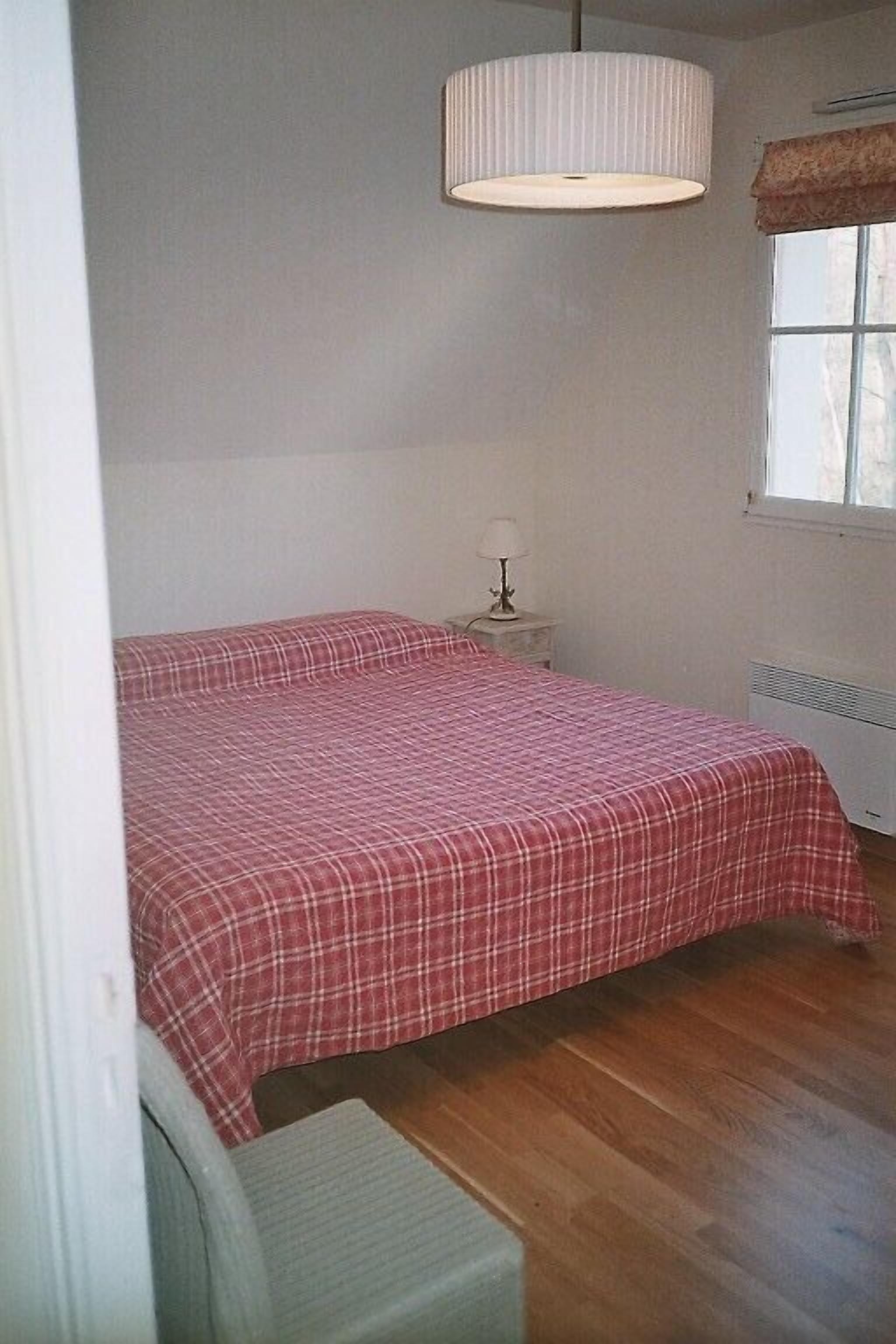 Hardelot-plage large comfortable holiday villa on the fairway 'Golf des Pins'