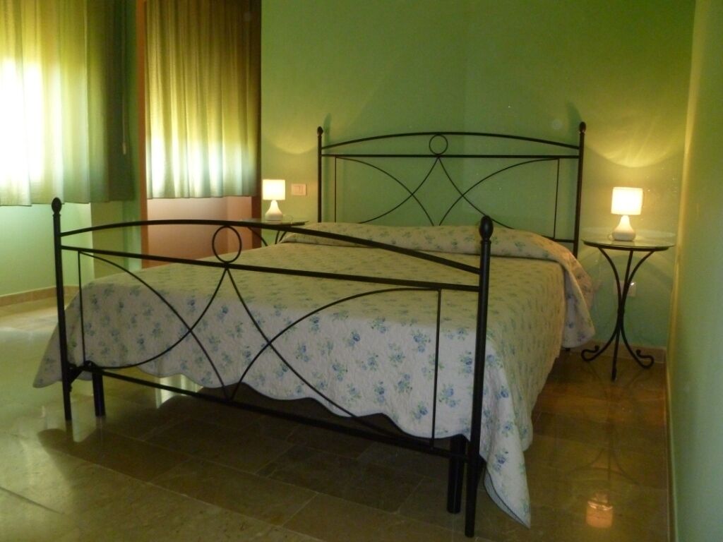 CASA VERONA IS A REAL HOLIDAY