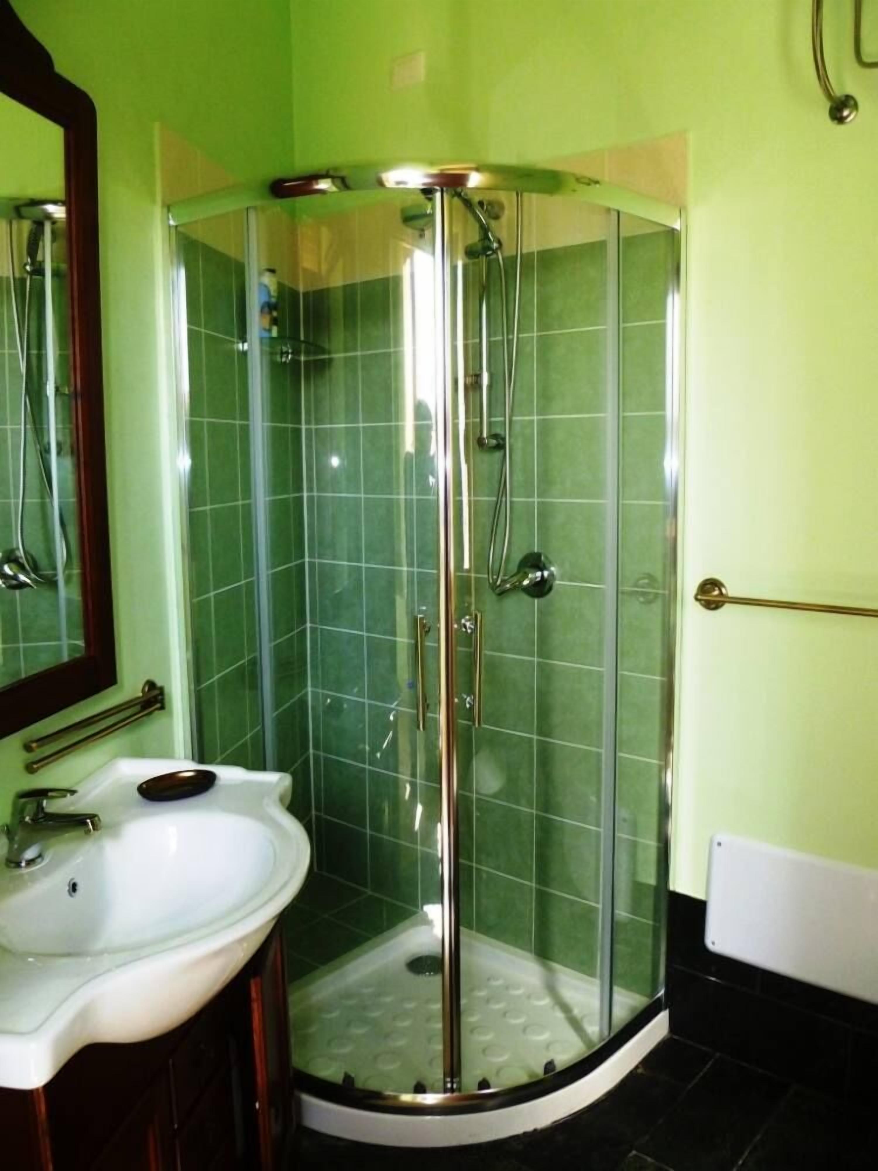 CASA VERONA IS A REAL HOLIDAY