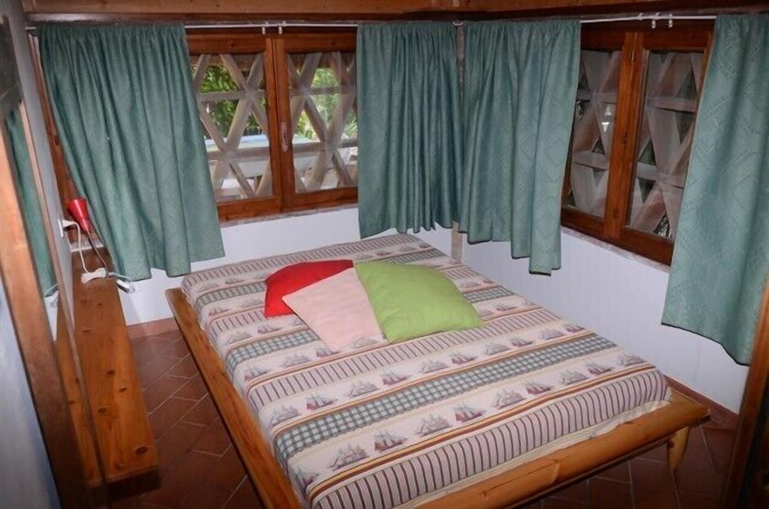 Holiday homes in Chianti, for those looking for relaxation and privacy, intimacy