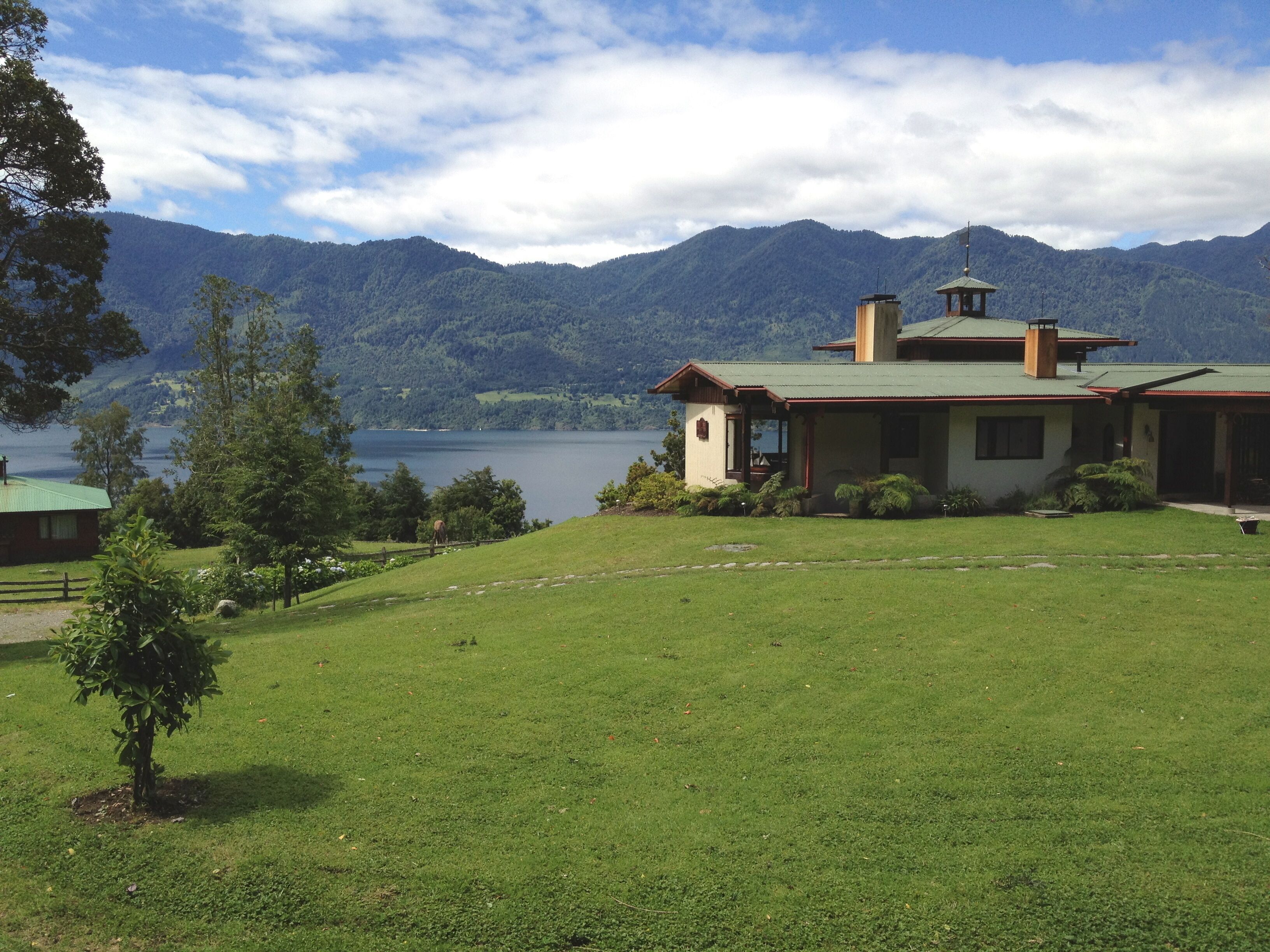 3 Best Ranches To Stay In Patagonia - Updated 2024 | Trip101