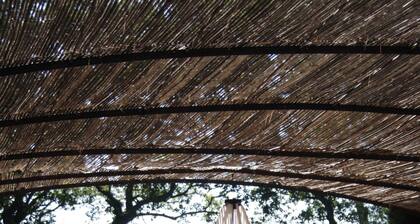 Villa in the Luberon