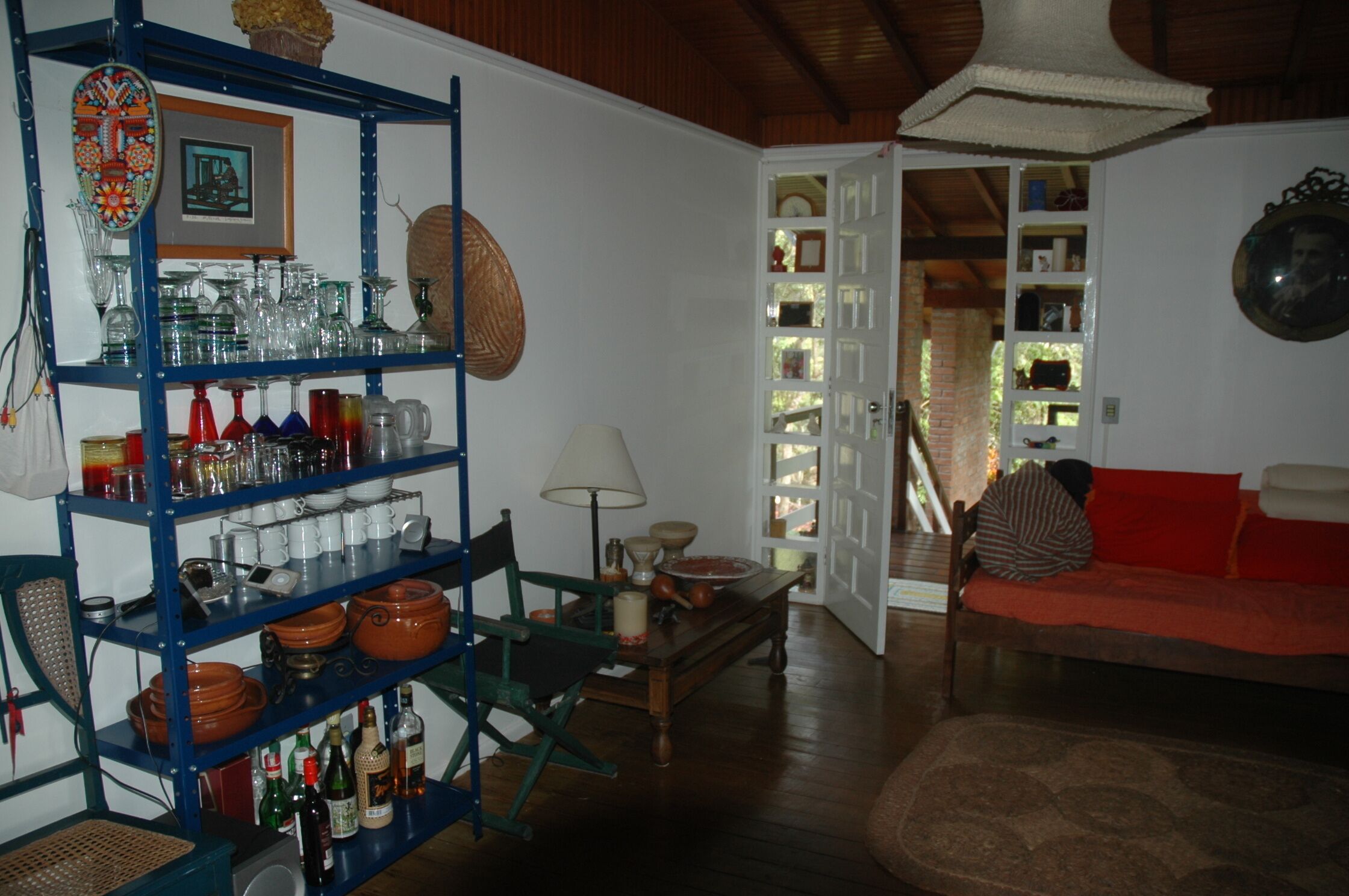 Paradise Secluded Beach