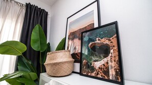 Interior - Quinta do Lago, Vale do Lobo, Vilamoura, Algarve, beach, golf (Almancil)