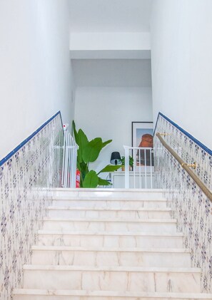 Interior - Quinta do Lago, Vale do Lobo, Vilamoura, Algarve, beach, golf (Almancil)