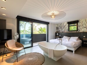 5 Schlafzimmer, Bügeleisen/Bügelbrett, WLAN, Bettwäsche