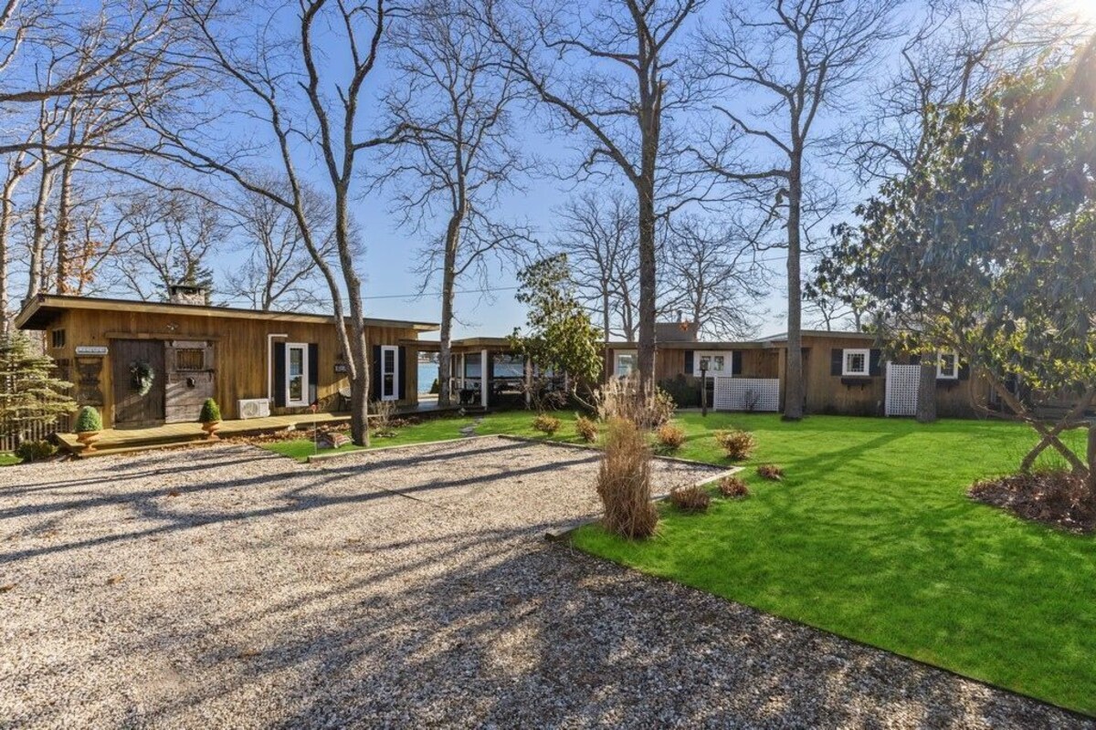 オーナーのプロフィール画像