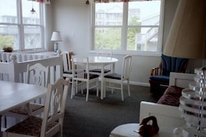 Restauranger