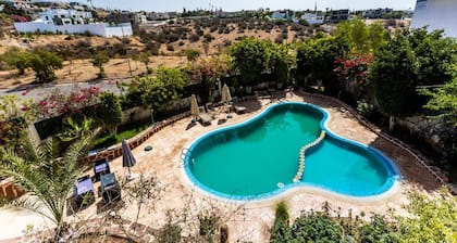 Casa / villa / chalet - Agadir