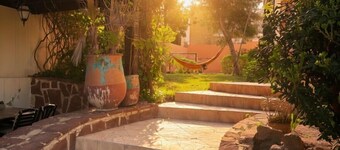 House / Villa - Agadir