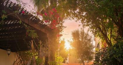 House / Villa - Agadir