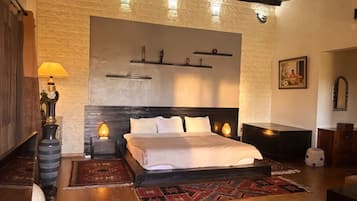 4 chambres, fer et planche Ă repasser, lit parapluie, Wi-Fi gratuit