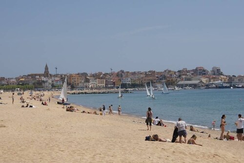 La Bella Lola Boutique Home