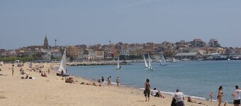 La Bella Lola Boutique Home