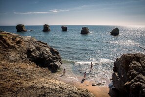 Playa