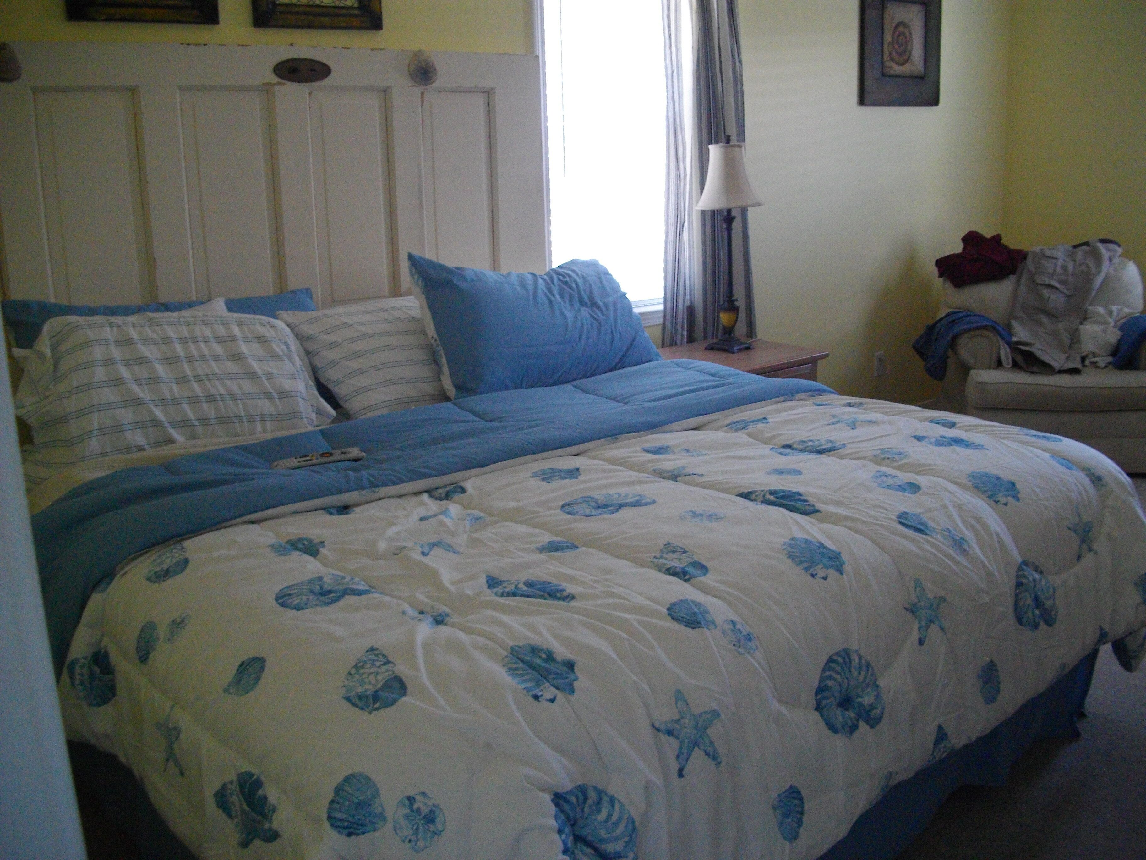 large family beach house