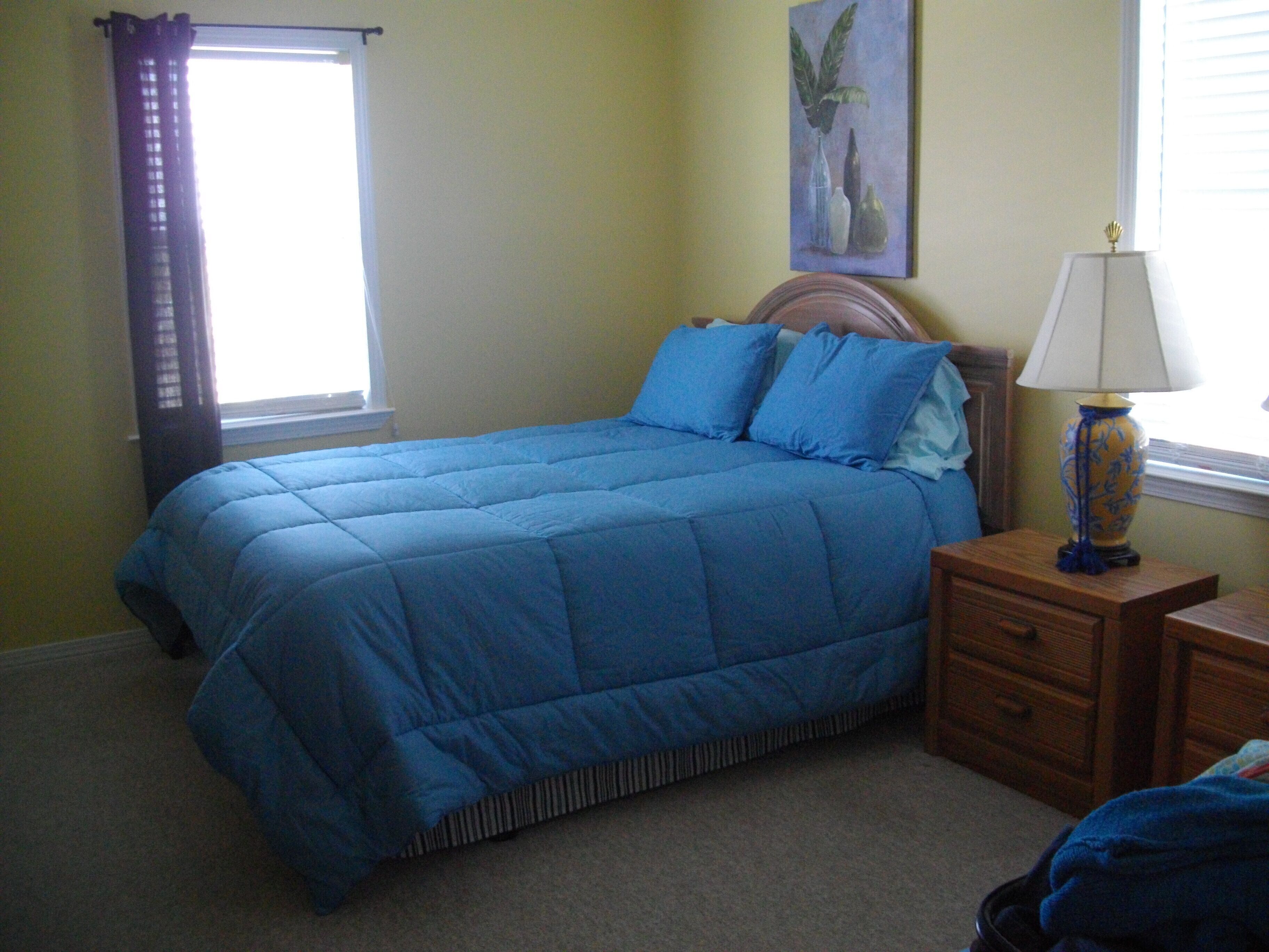 large family beach house