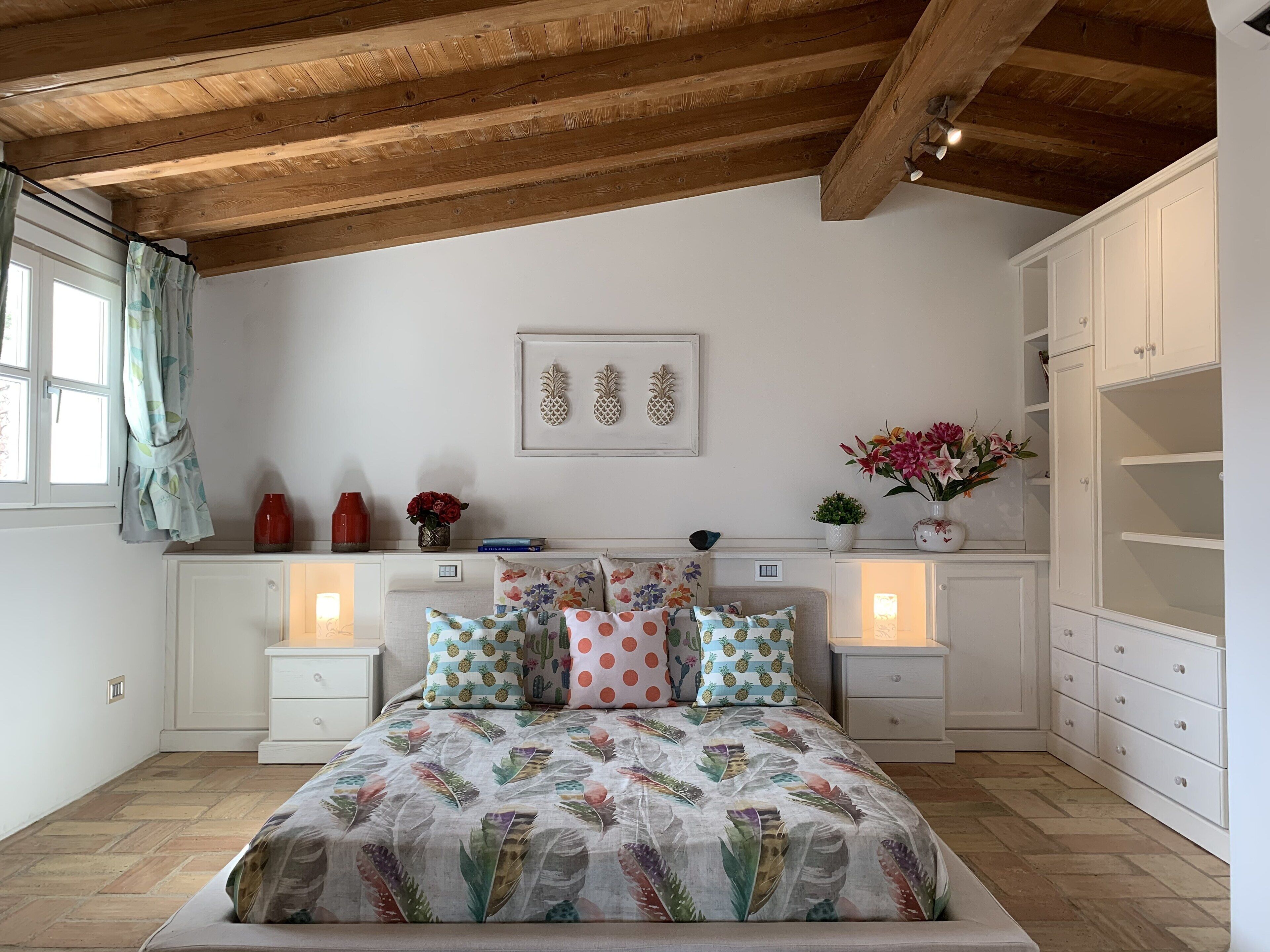 Top 10 LongTerm Rentals In Sardinia, Italy Updated 2024 Trip101