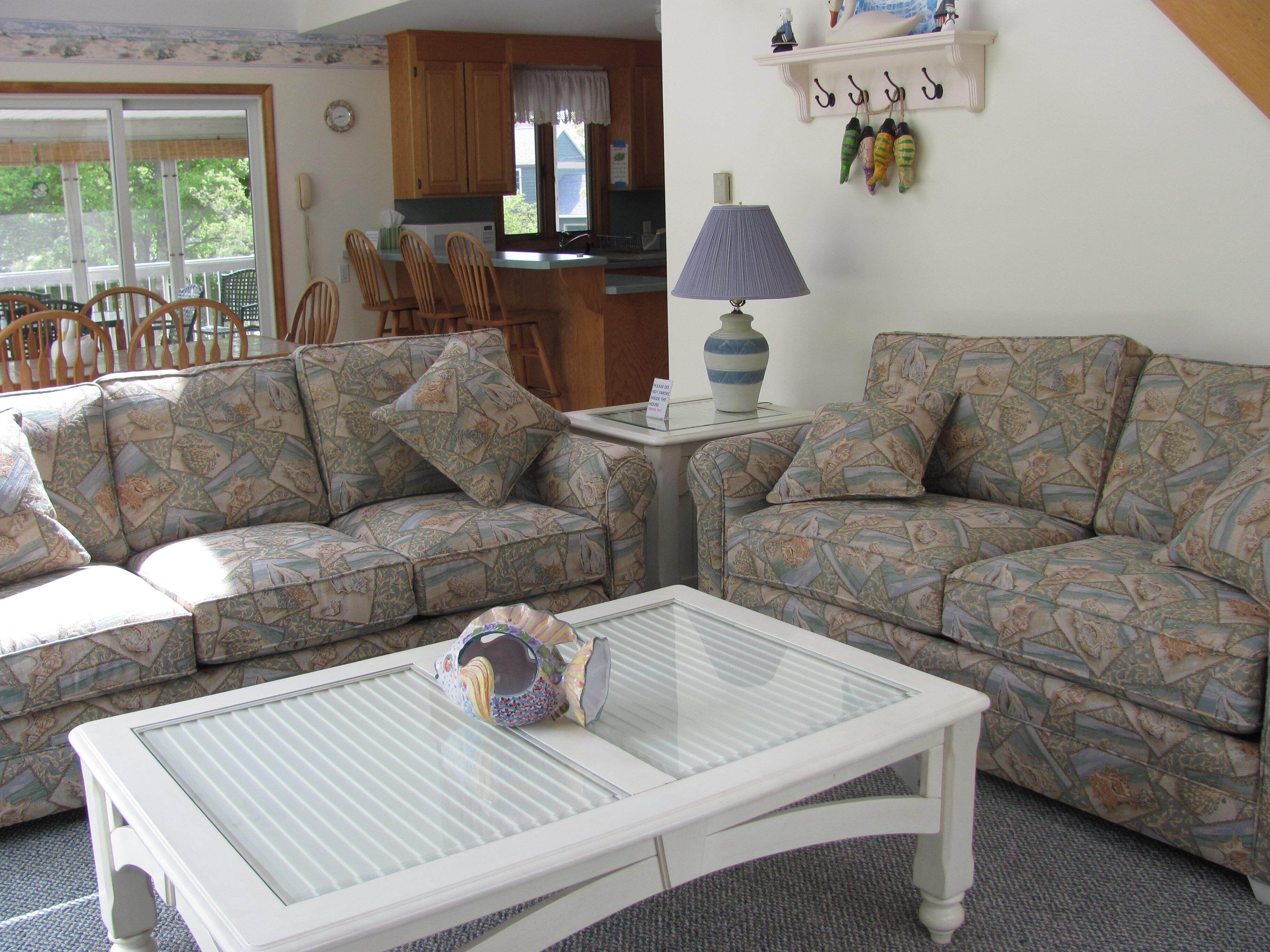 Immaculate Home for a Great Price!