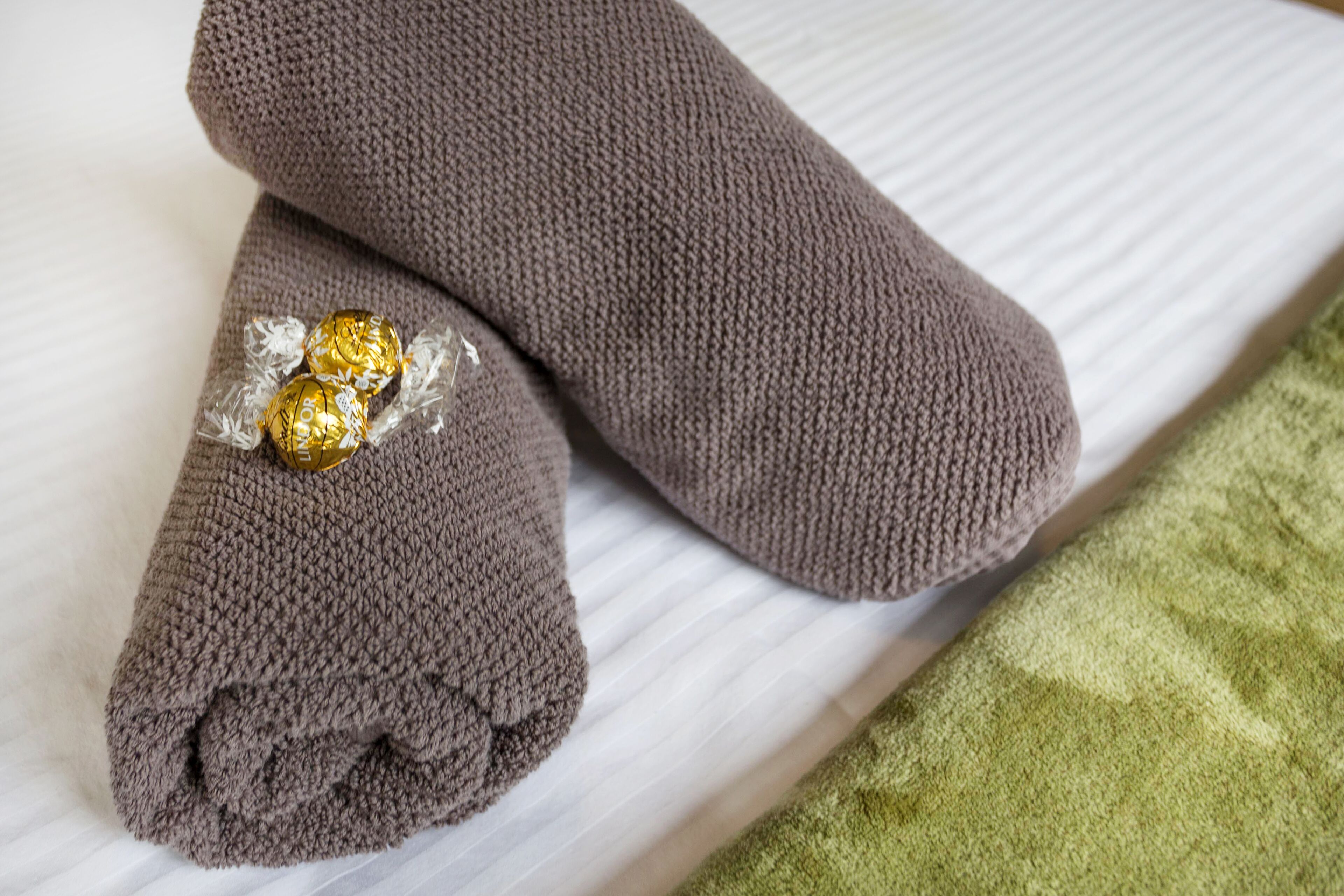 Melbourne Villa — image 6