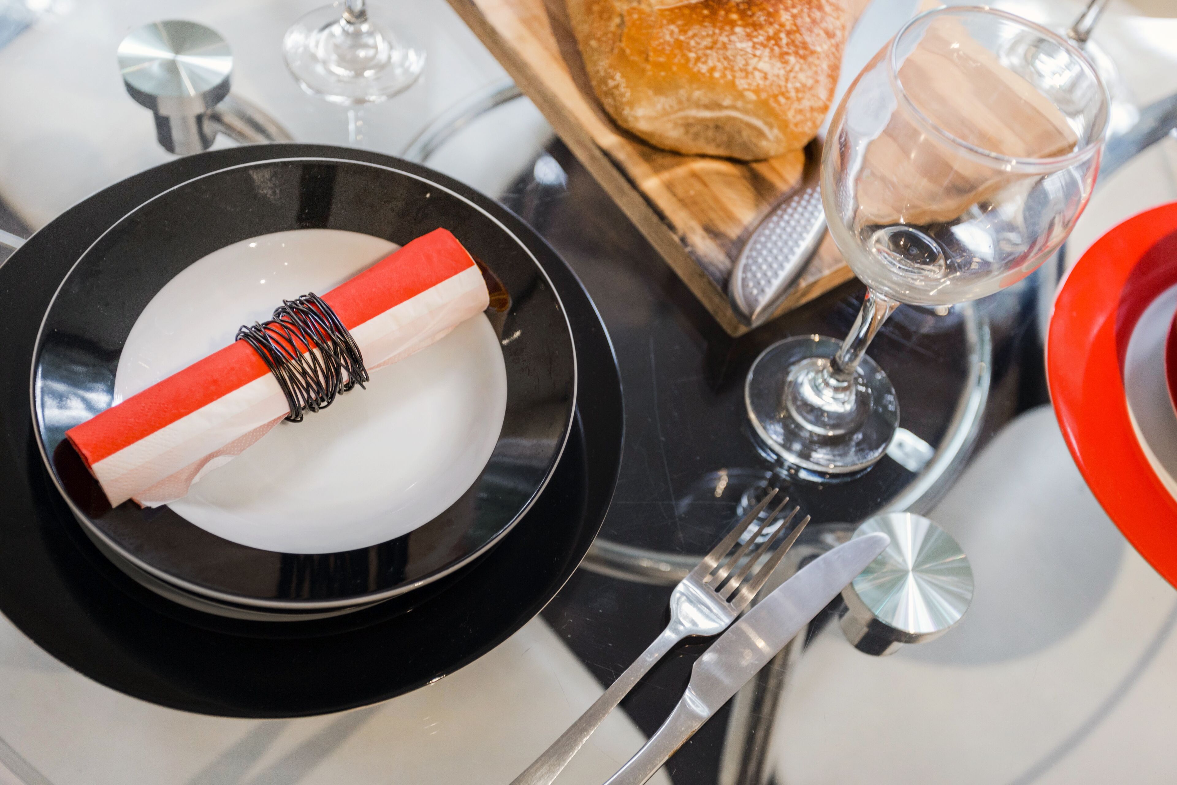 Melbourne Villa — image 5