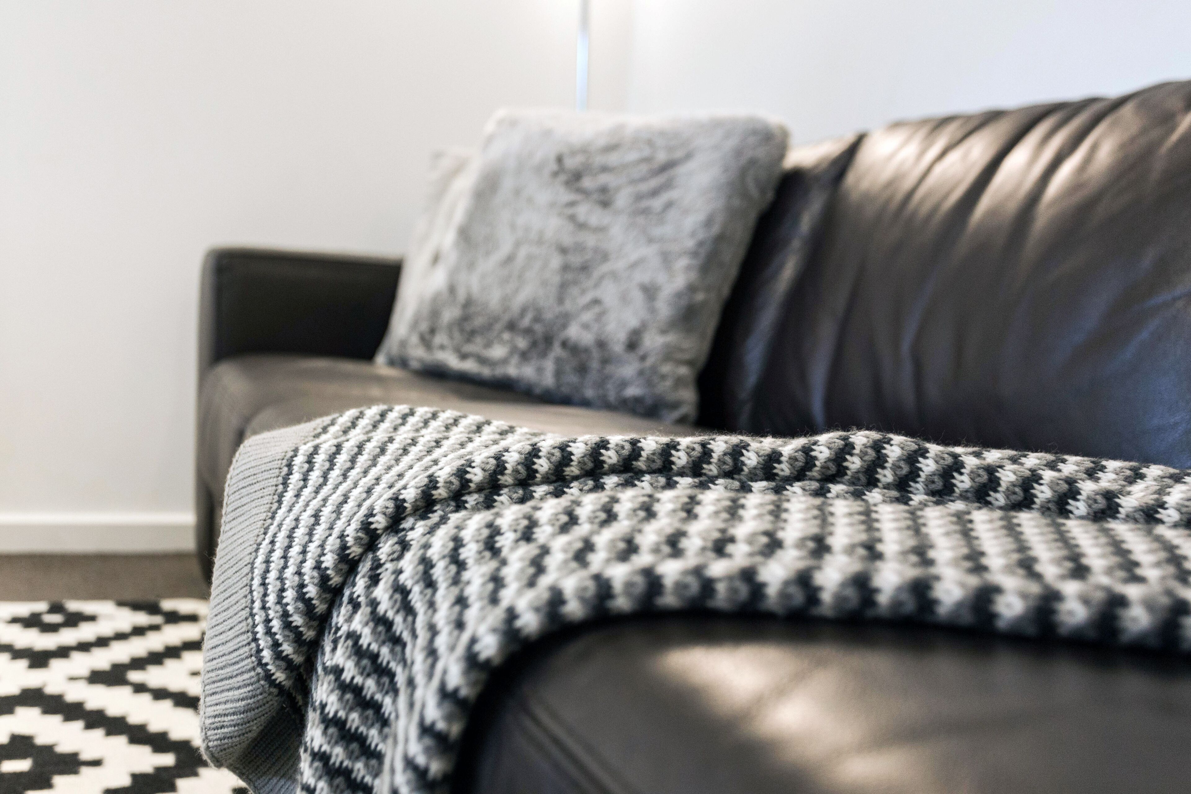 Melbourne Villa — image 3