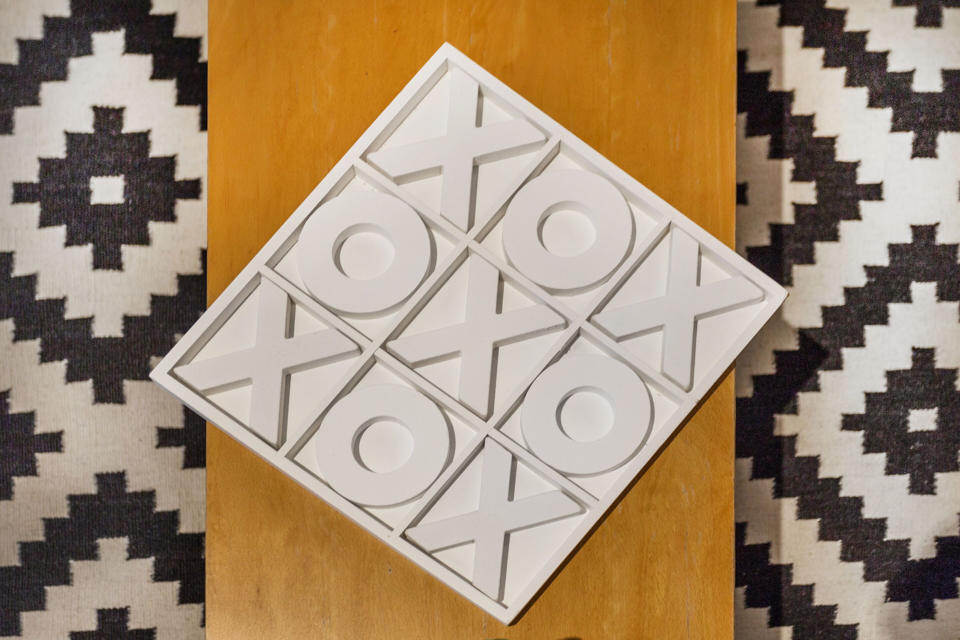 Melbourne Villa — image 2