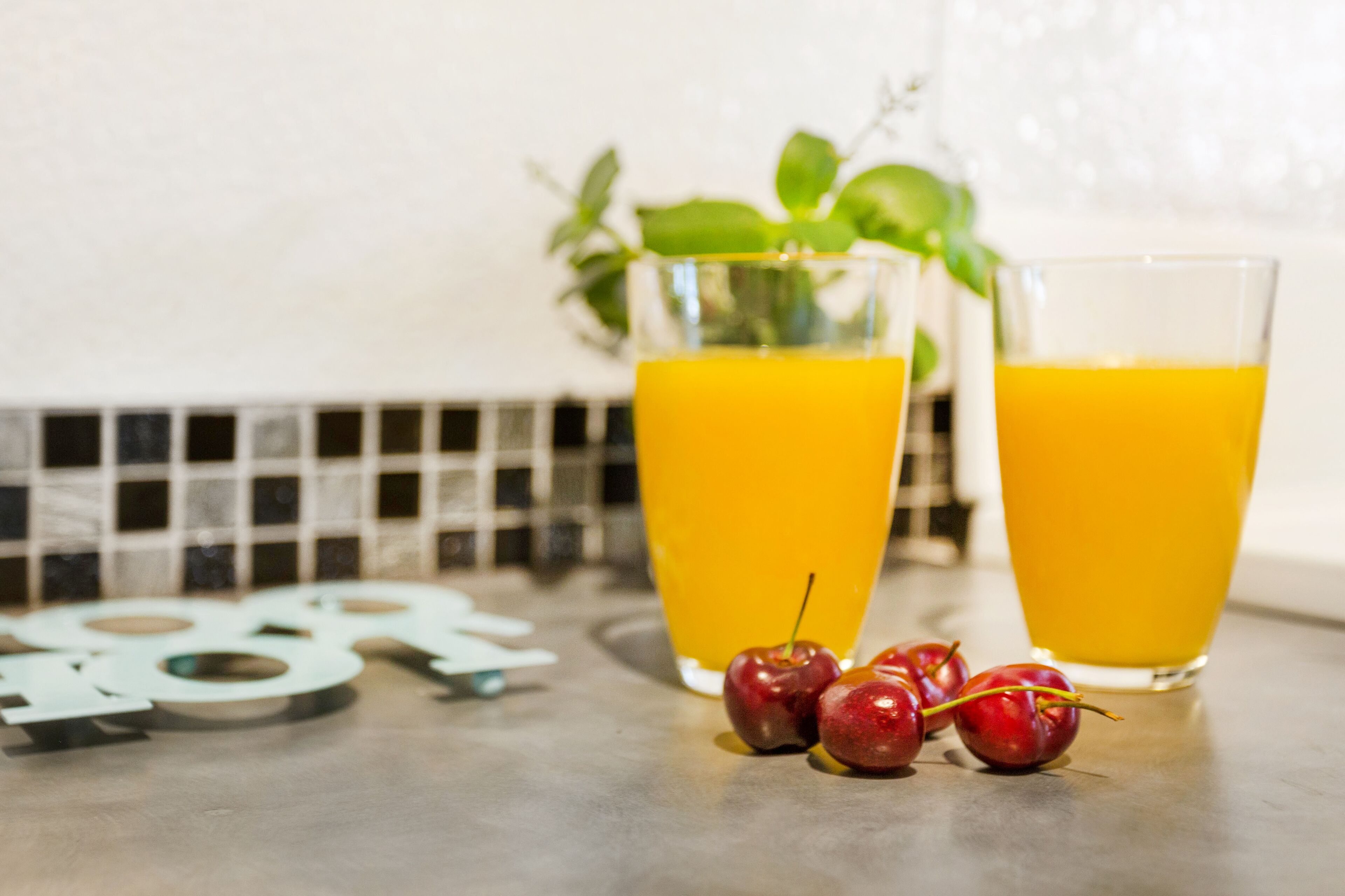 Melbourne Villa — image 17