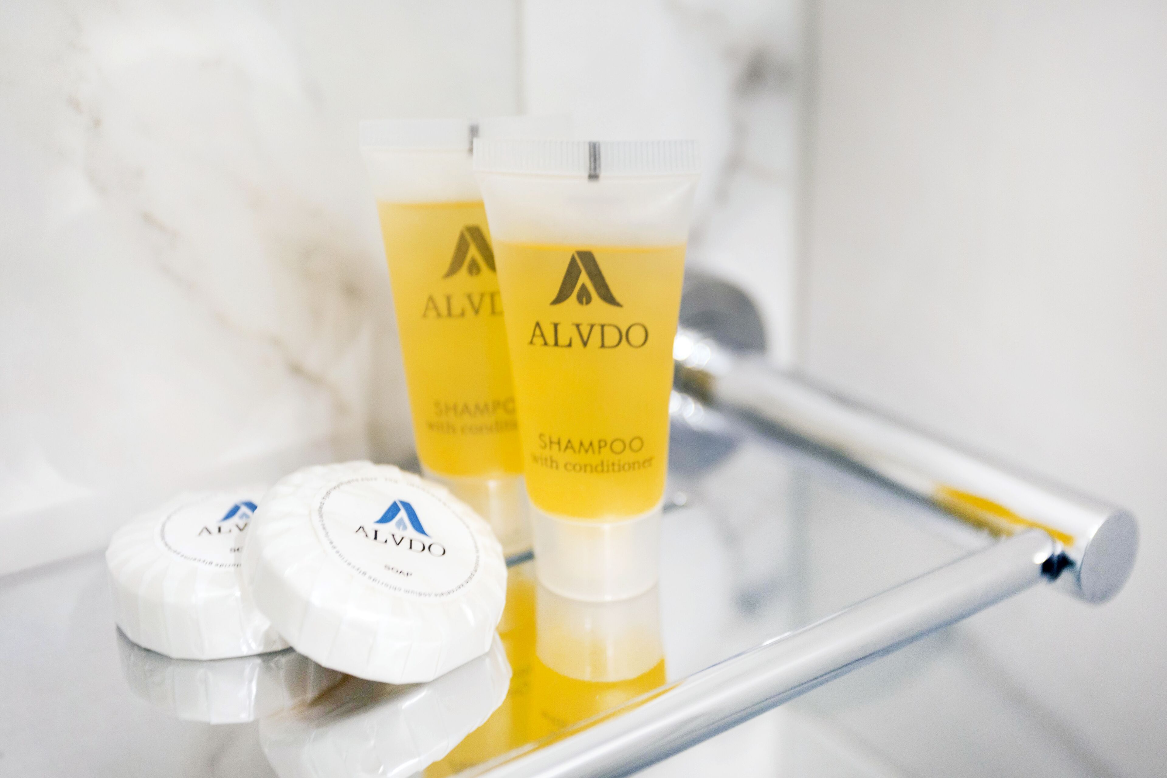 Melbourne Villa — image 29