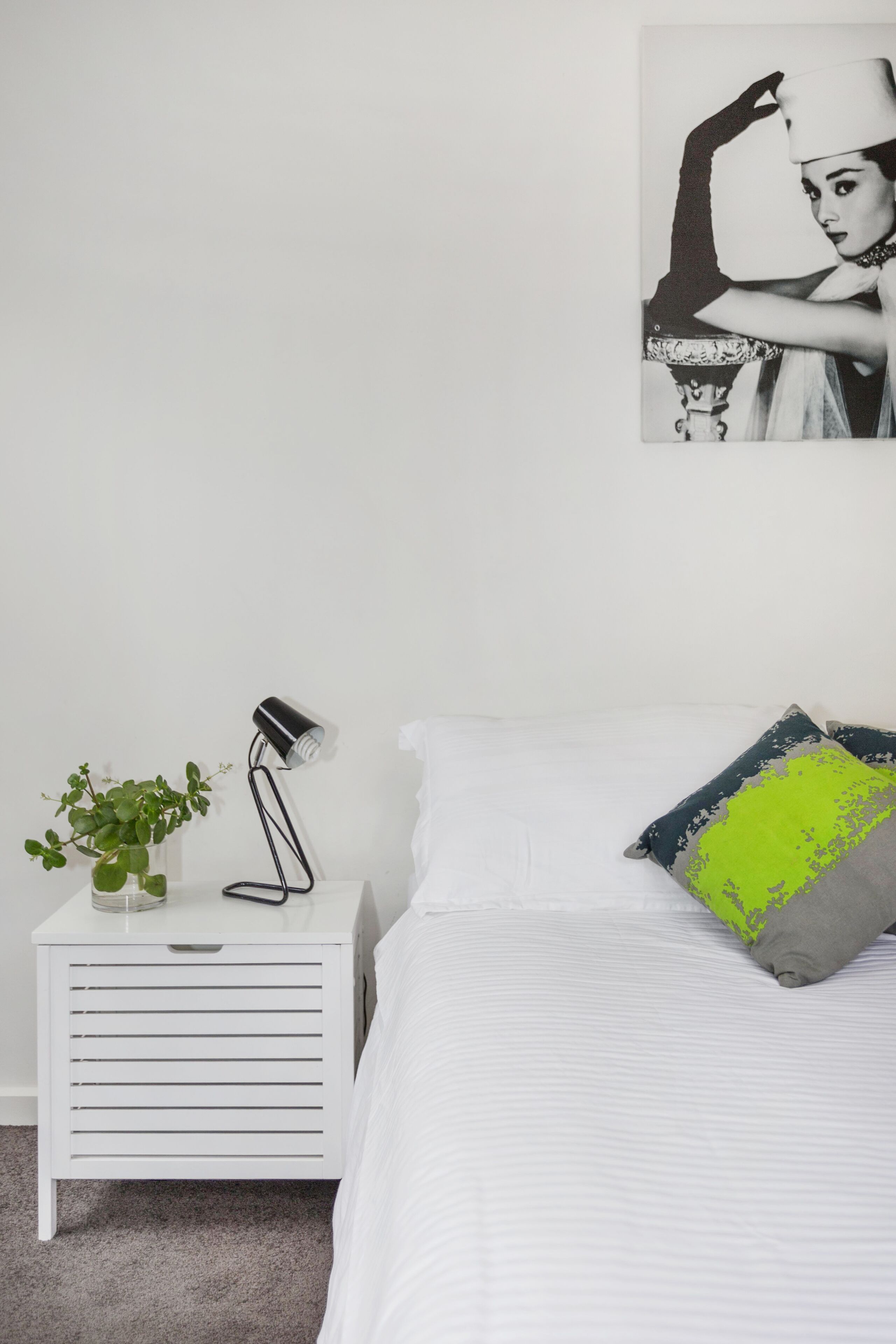 Melbourne Villa — image 24