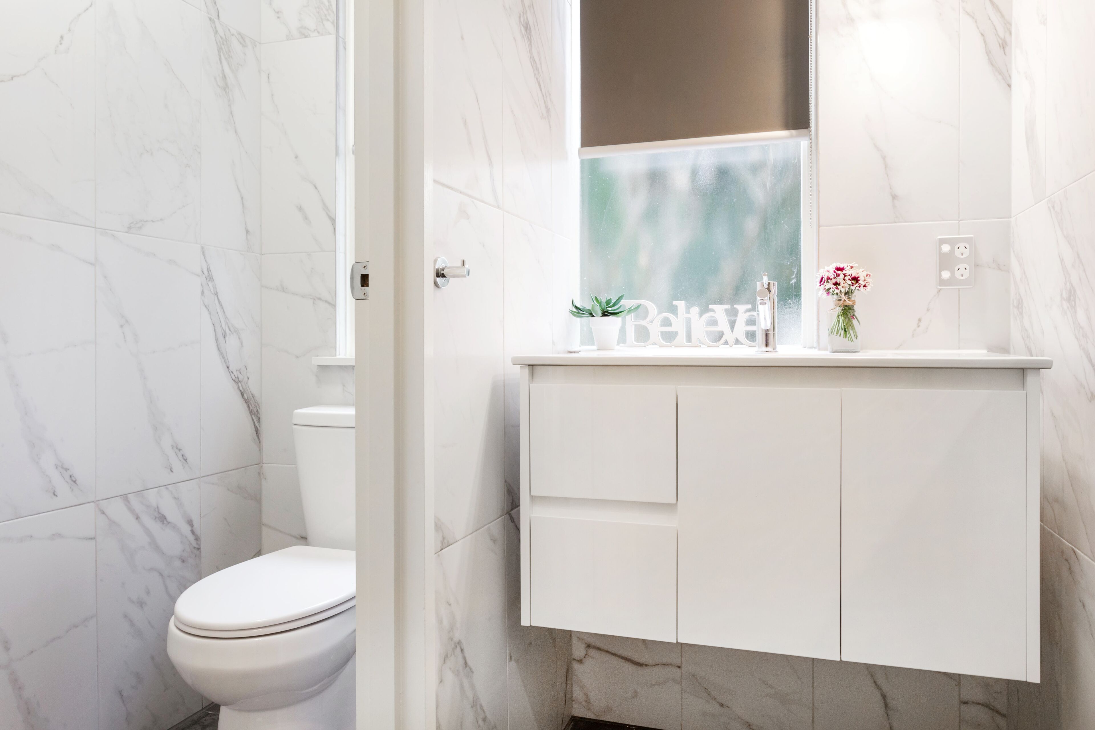 Melbourne Villa — image 28