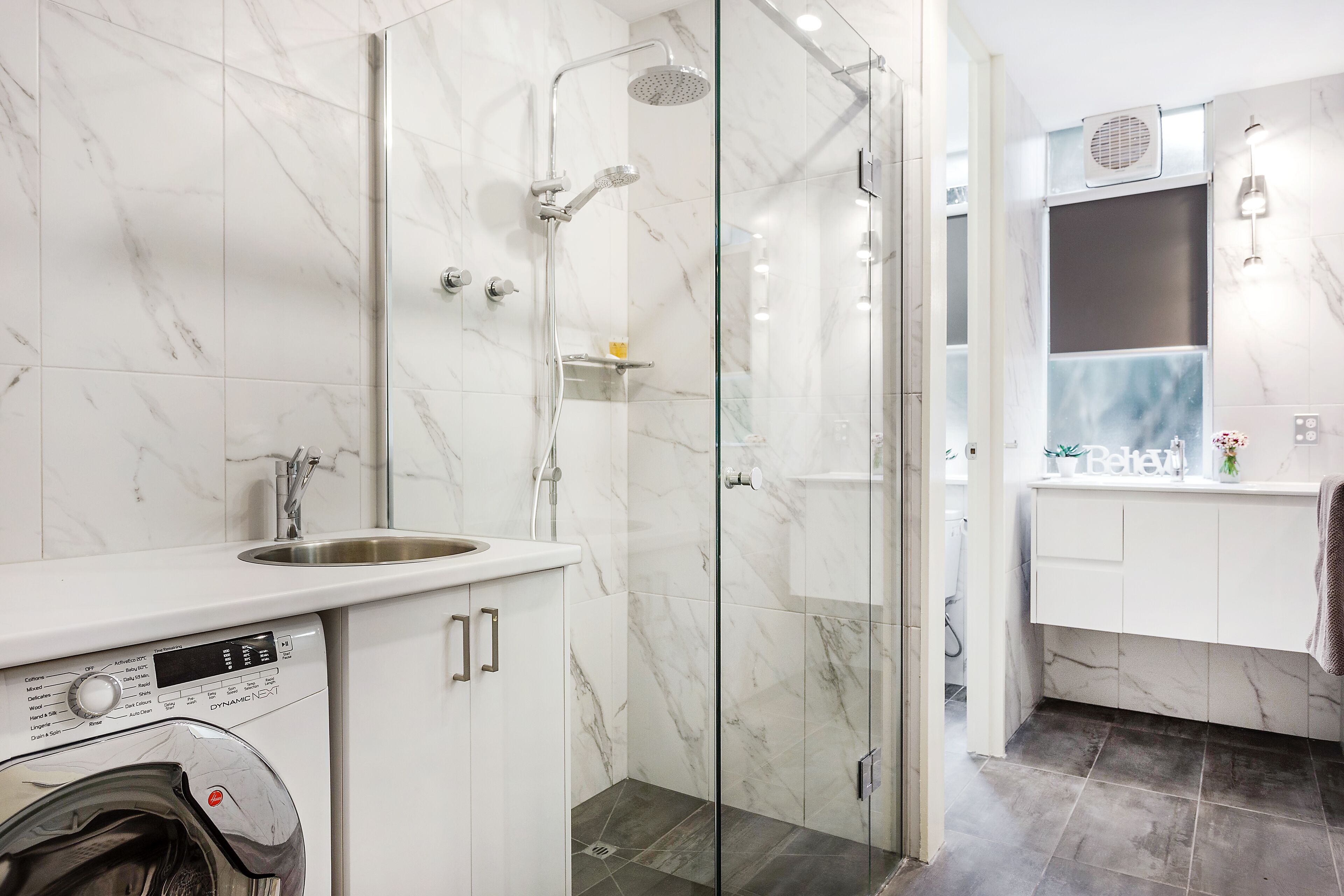 Melbourne Villa — image 26