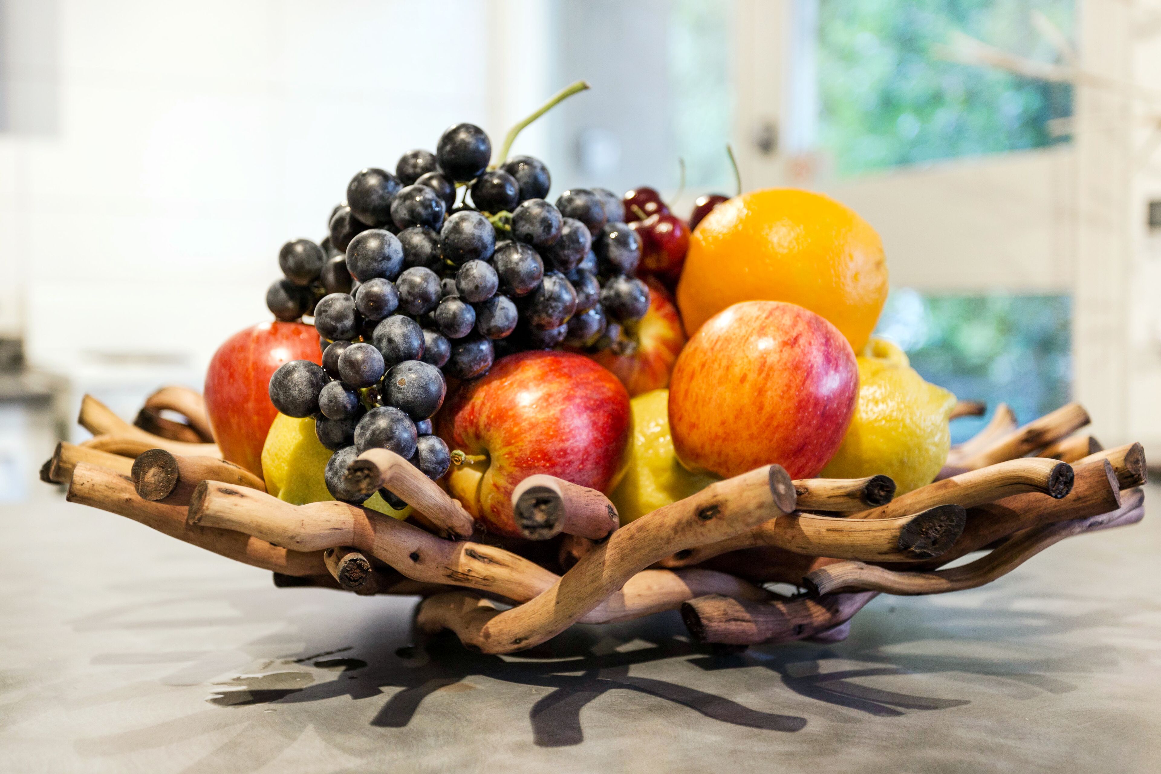 Melbourne Villa — image 4