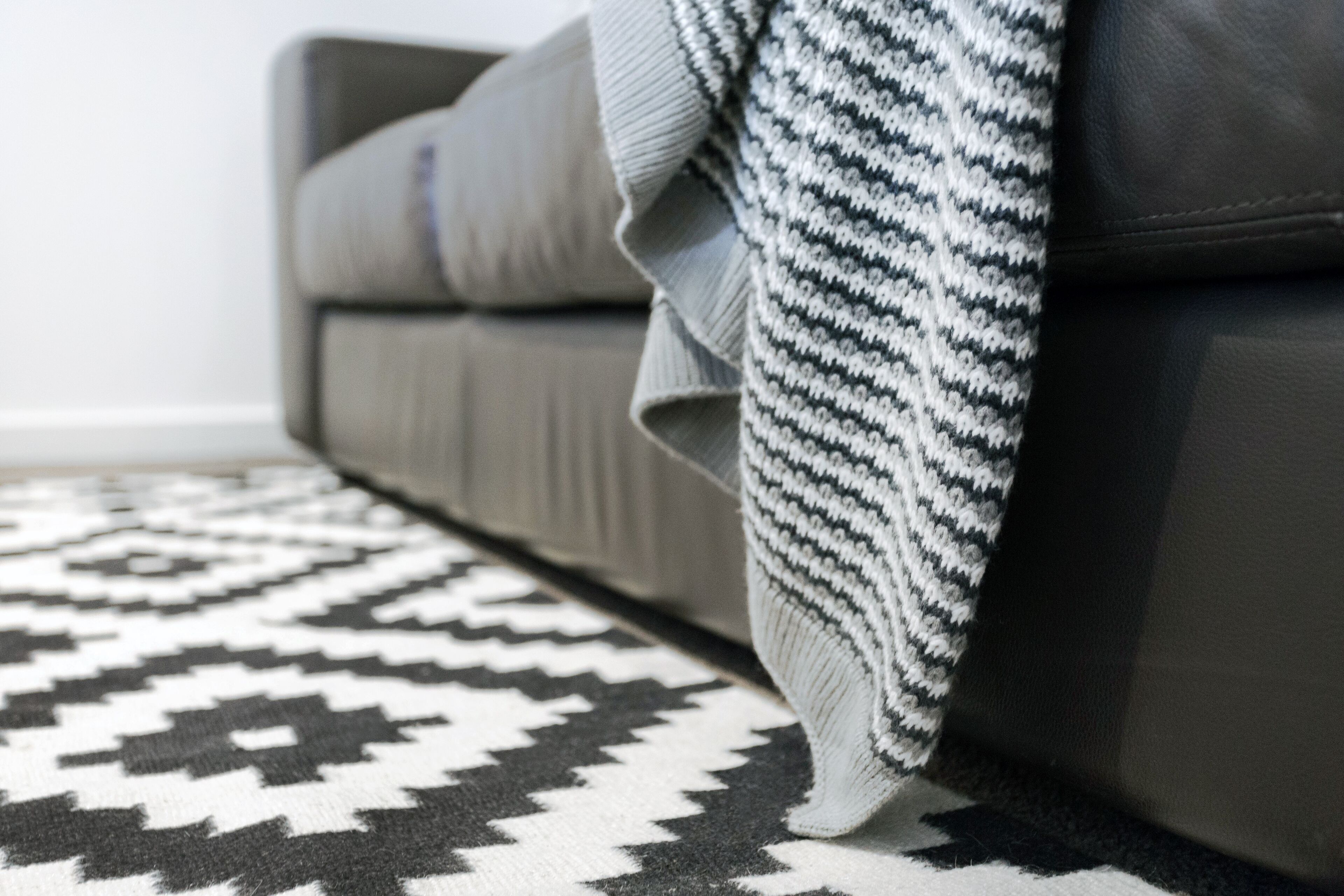 Melbourne Villa — image 11