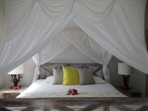 1 camera, una cassaforte in camera, Wi-Fi gratuito, lenzuola