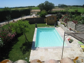 Vue d'ensemble