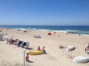 Playa